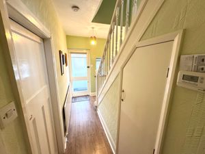 Photo 27- click for photo gallery